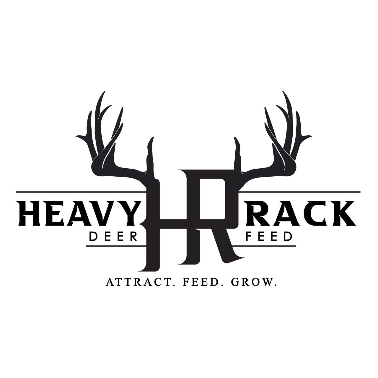 Products heavyrackdeerfeed